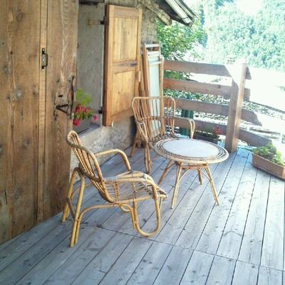 Du nouveau à la Source des Diounes