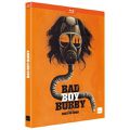  Bad Boy Buddy : le film qui nous donne un coup de pied au... culte!!!!