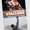 Sylvester Stallone, héros de la classe ouvrière?