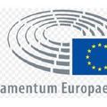 Parlement Européen : élection incertaine au "perchoir" de Strasbourg