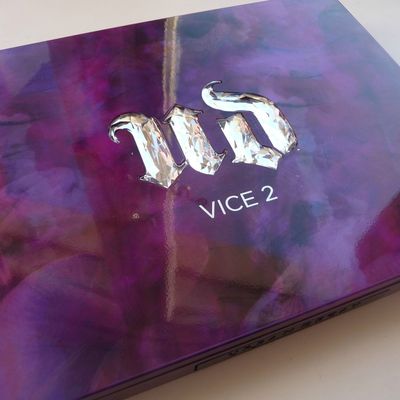 Vice 2