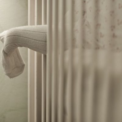 c'est l'heure de la sieste...