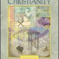 2000 Years of Christianity - Ep. 9: God and the Burdened (2000 Jahre Christentum: Gott and die Beladenen) (2000)de Werner Herzog