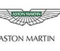 Aston Martin, une descente alarmante ?