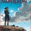 Preview: Napoléon