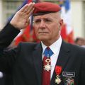 Général Piquemal, Calais : ils ont osé arrêter l’ex-patron de la Légion étrangère lors de la manifestation à Calais !!!