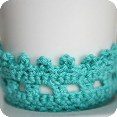 SC 168 - Table de fête