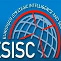 Les liens entre le délitement du polisario et le développement du terrorisme au Sahel, de plus en plus étroits (ESISC) 