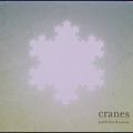 Cranes "Particles & Waves" 2004