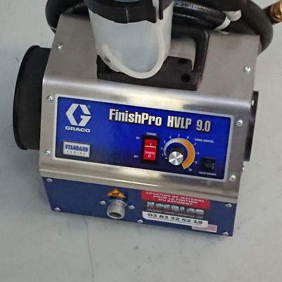 LOCATION DE MATÉRIEL POUR FAÇADE XPERLOC NANCY