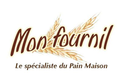 Partenariats avec Douceurs de France & Mon Fournil