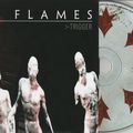 Download In Flames - Trigger 