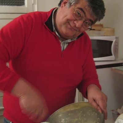 25 de março