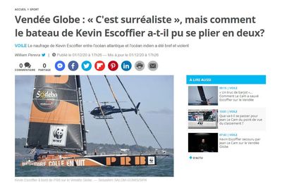 maman les p'tits bateaux...