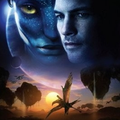 Avatar : Une analyse ésotérique du film en lien avec l'émergence de l'Avatar du Nouvel Age