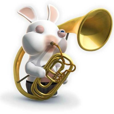 Du changement pour Esprit Novo