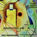 Contre les manipulations de l’histoire : préface de la nouvelle édition de « L’ère des extrêmes » d’Eric Hobsbawm