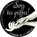 sors tes griffes !!!