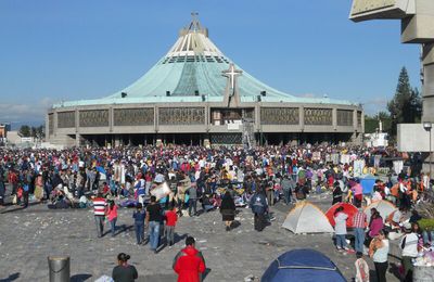 Fête du 12 décembre