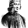 Le sacre de Philippe V le Long et ses conséquences dynastiques