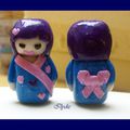 kokeshi