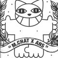 Monsieur Chat