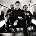 MUSE:LE RETOUR