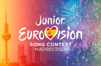 A ce jour, 15 pays ont confirmé leur participation à l'Eurovision J