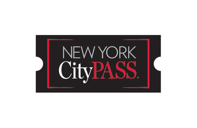 New York CityPASS