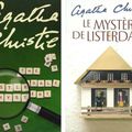 THE LISTERDALE MYSTERY, d'Agatha Christie