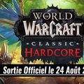 Et dire que j'ai failli loupé ça...