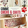 Comme Chiens et Chats