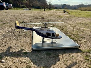Colle de Grune : séance du jeudi 20 février 2025 - FPV