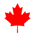 Le Canada gagner les Jo de Vancouver 2010