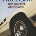 Une odyssée américaine