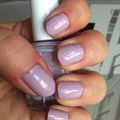 Review : Neo Whimsical d'Essie