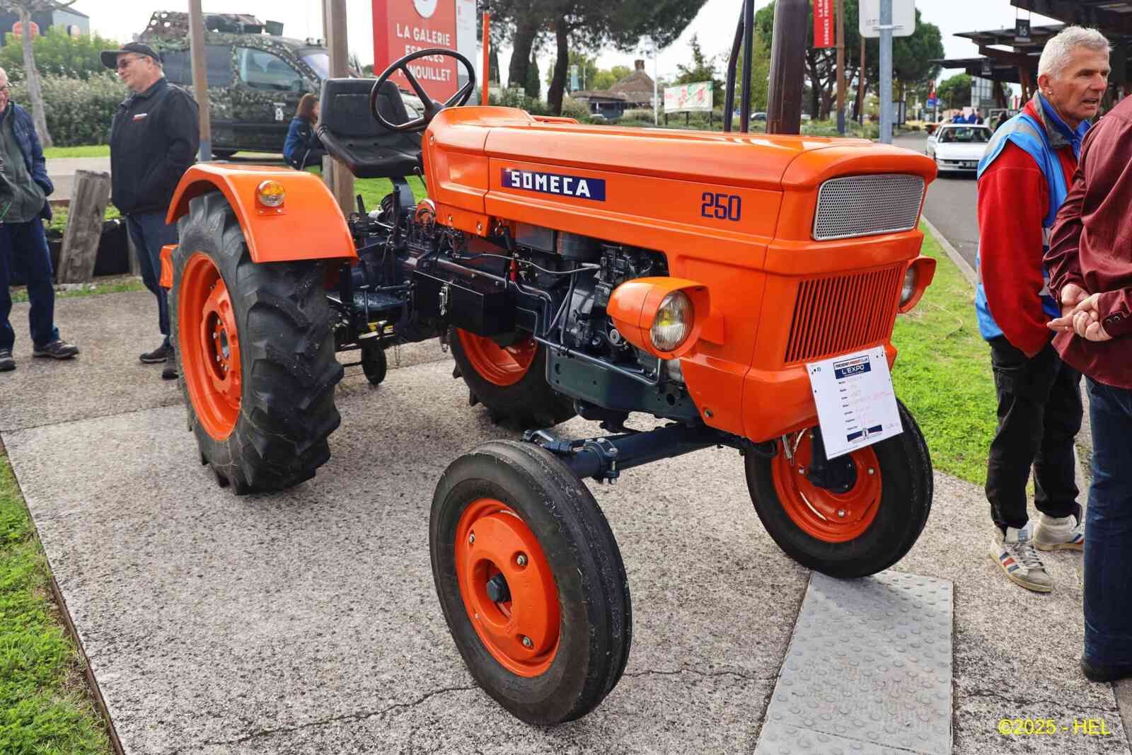 Someca 250_04 - 1969 [F] HL_GF