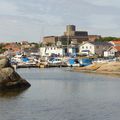 sandhamn