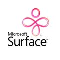 Microsoft Surface