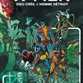 News VF Panini & Delcourt 09-04-25