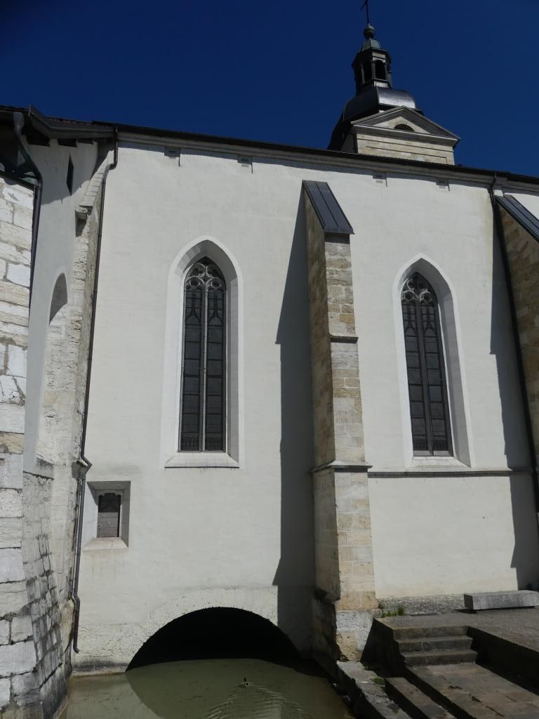 P1320643