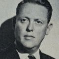 Le juge de gymnastique Marcel Bitsch aux Jeux Olympiques d’Helsinki 1952, ceux de Rome 1960, de Tokyo 1964, de Mexico 1968 et de Munich 1972