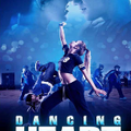 Dancing Heart : un film de danse à voir via l’application PlayVOD
