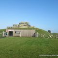 PLOUGONVELIN (29) - Musée mémoire 39-45