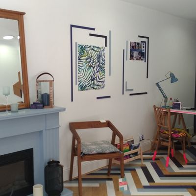 Agence Amélie Pellé