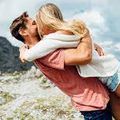 RITUEL RETOUR AFFECTIFS ET ENVOUTEMENTS AMOUREUX +22960067123