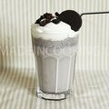 Milk-shake Oreo® 