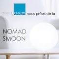 Beau&Bien : une idée de cadeau lumineuse