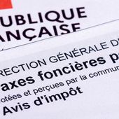 Taxe foncière 2025 : Une mauvaise nouvelle pour les propriétaires de terrasses et balcons