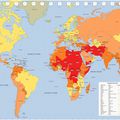 Le complot islamophobe mondial